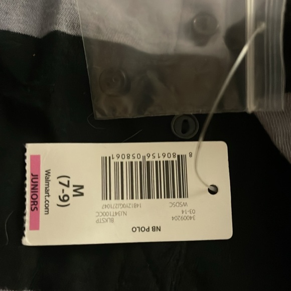 Shirt - Picture 2 of 2